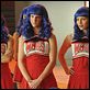 Glee