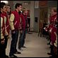 Glee