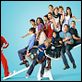 Glee