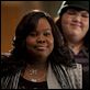 Glee