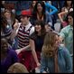 Glee