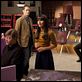 Glee