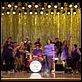 Glee
