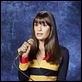 Glee