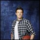 Glee