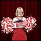 Glee
