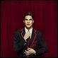 Glee