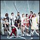 Glee