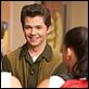 Glee