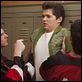 Glee