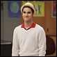 Glee