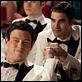 Glee