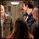 Glee