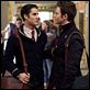 Glee