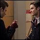 Glee