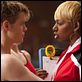 Glee
