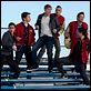 Glee