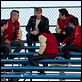 Glee
