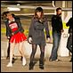 Glee