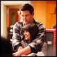 Glee