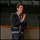 Glee