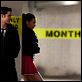 Glee