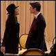 Glee