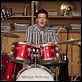 Glee