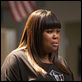 Glee