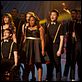 Glee