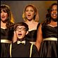 Glee