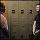 Glee