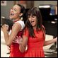 Glee