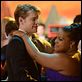 Glee