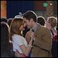 Glee
