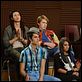 Glee
