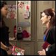 Glee
