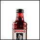 Sangre fresca