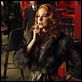 Sangre fresca : photo Evan Rachel Wood