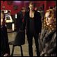 Sangre fresca : photo Alexander Skarsgård, Evan Rachel Wood, Zeljko Ivanek