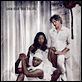 Sangre fresca : photo Nelsan Ellis, Rutina Wesley, Sam Trammell