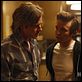 Sangre fresca : photo Marshall Allman, Sam Trammell