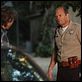 Sangre fresca : photo Chris Bauer, Sam Trammell
