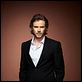 Sangre fresca : photo Sam Trammell
