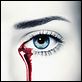 Sangre fresca