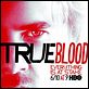 Sangre fresca : photo Sam Trammell