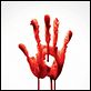 Sangre fresca