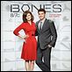 Bones