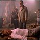 Buffy Cazavampiros : photo Alyson Hannigan, Amber Benson, Anthony Head, Emma Caulfield, James Marsters