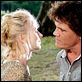 Conocerás al hombre de tus sueños : photo Josh Brolin, Naomi Watts, Woody Allen